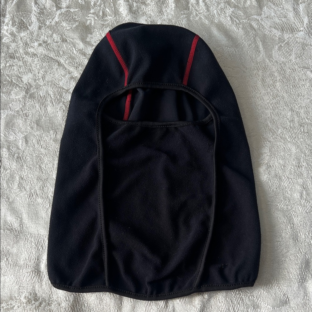 Thermal Fleece Balaclava